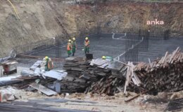 KİPTAŞ, İstanbul Yenileniyor platformu kapsamında Kadıköy’de yeni bir projeye başladı