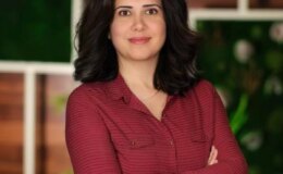 Prof. Dr. Gonca Kızılkaya Cumaoğlu: Sosyal medya çocukların hayatlarına olumlu katkı yapabilir