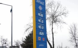 Mazot Zamlarına Tepki Gösteren Esnaftan Erdoğan’a: Bu İş Böyle Yürümez… Millet Dışarı Çıkamayacak Hale Gelmiş