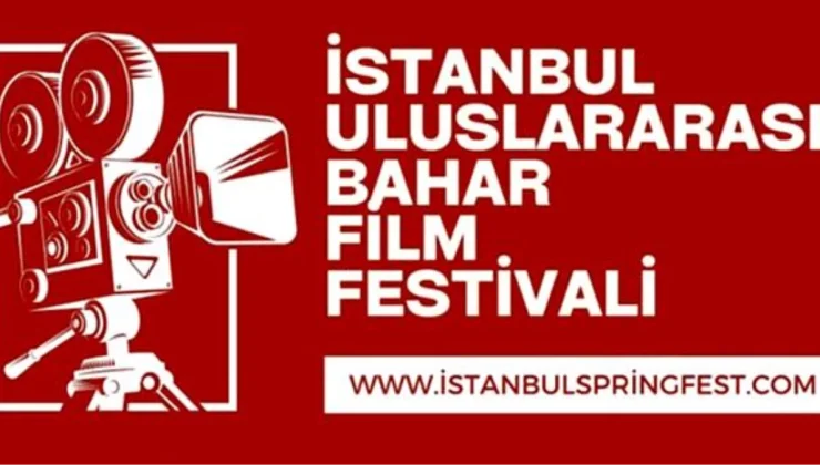 Son Akşam Yemeği, İstanbul Uluslararası Bahar Film Festivali’nde büyük ilgi gördü, beş farklı kategoride ödülün sahibi oldu