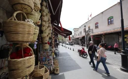 Gaziantep ve Şanlıurfa’da 9 günlük bayram tatilinde turizm hareketliliği yaşanacak