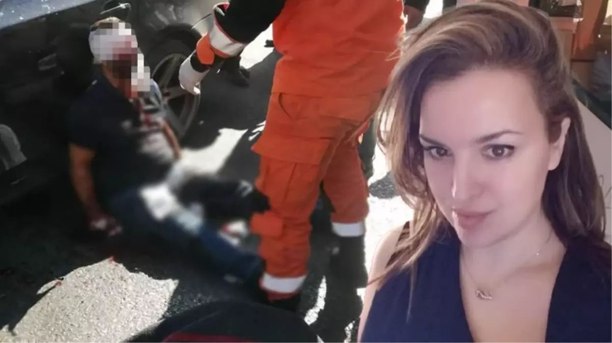 Hizbullah’a yönelik siber saldırının altından CEO Cristiana çıktı