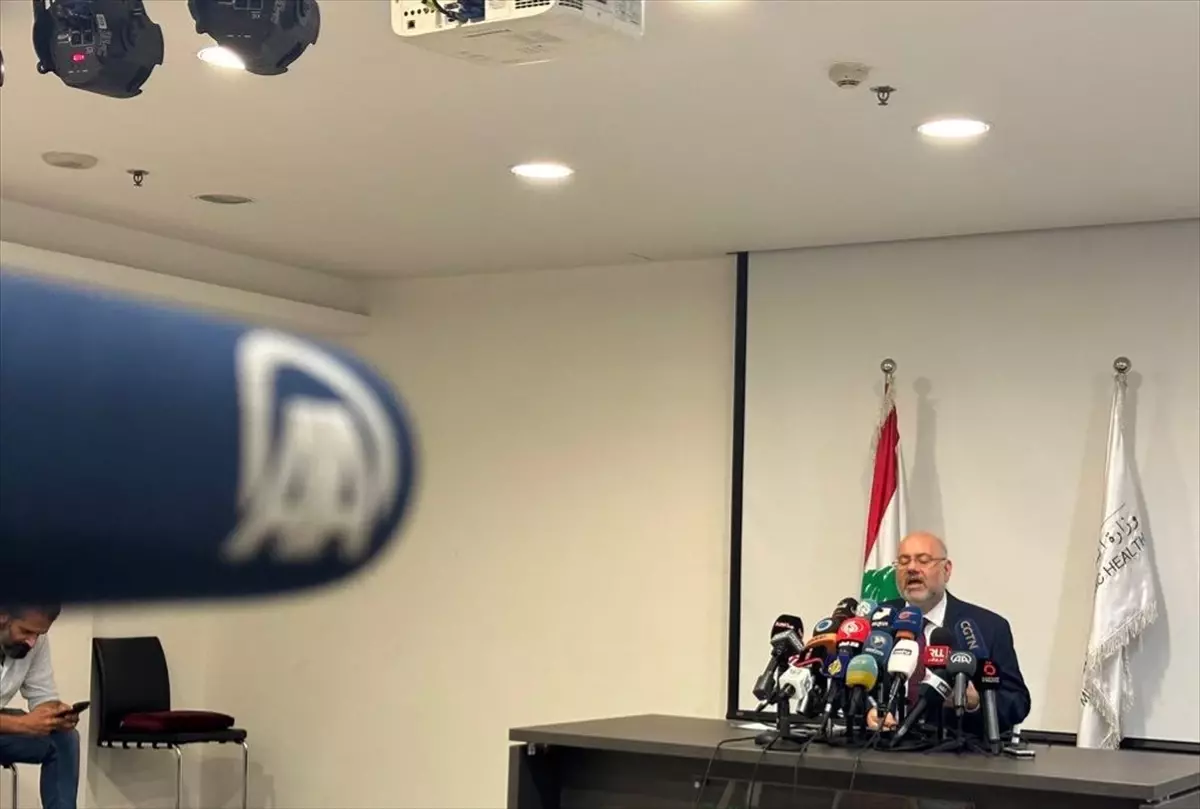 İsrail Saldırılarında Can Kaybı 51’e Yükseldi