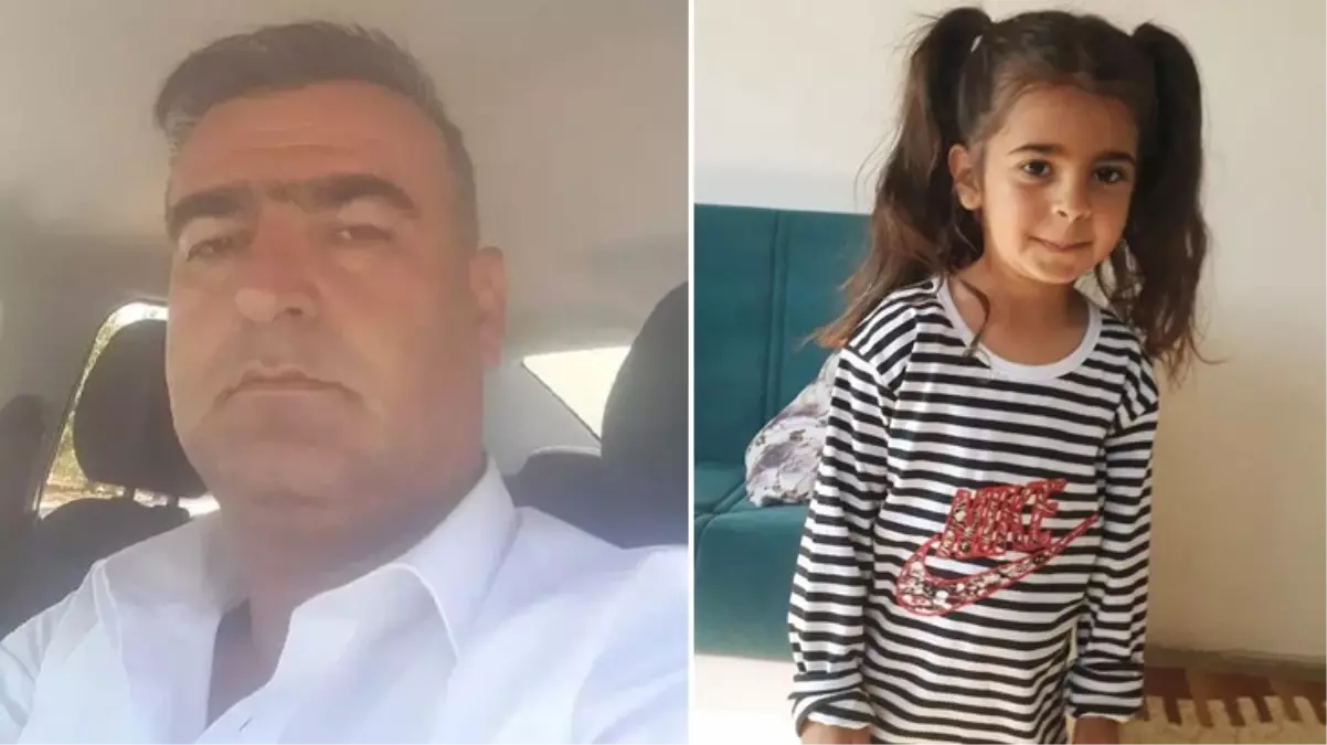 Narin cinayetini HTS kayıtları çözecek! Amca Salim Güran’da 4 gizemli konuşma