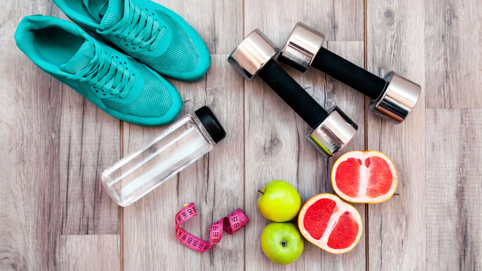 Metabolizma yavaşlamasının nedenleri nelerdir?