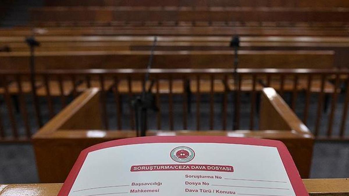 Gazeteci Barış Pehlivan ve Halk TV’nin sunucusu ile yetkililerine soruşturma