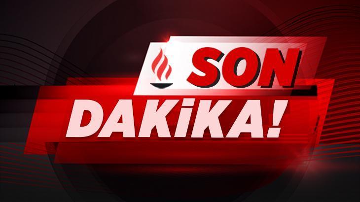 Son dakika: Cumhurbaşkanı Erdoğan’dan Pakistan’da açıklamalar