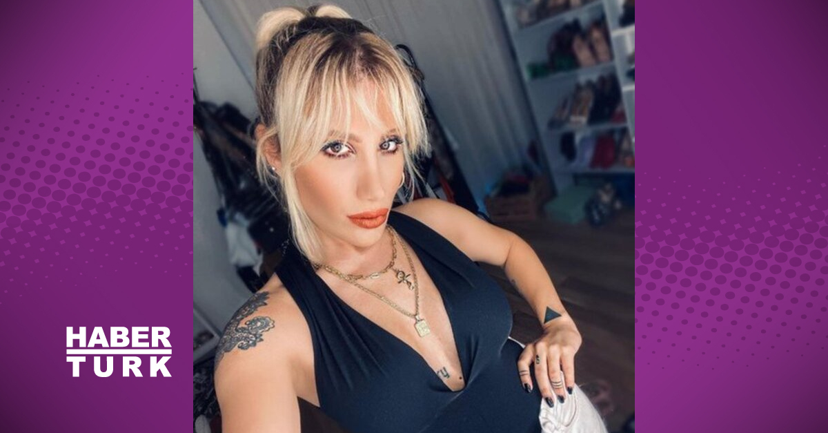 İrem Derici: 2 – 3 bin TL’ye bana gelin!