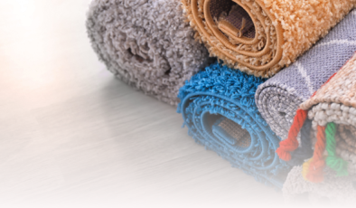 Çayyolu’nda Kaliteli Koltuk ve Halı Yıkama Hizmetleri