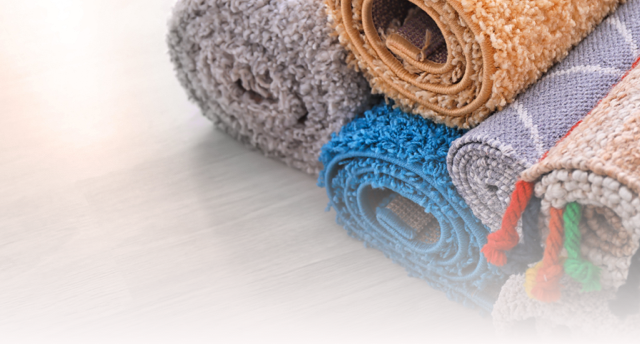 Çayyolu’nda Kaliteli Koltuk ve Halı Yıkama Hizmetleri