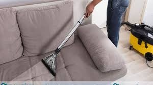Ankara Koltuk Yıkama Hizmetleri: Temizlikte Güven ve Kalitenin Adresi