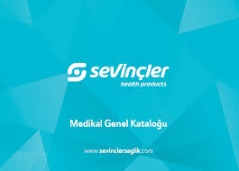Sevinçler Sağlık: Trusted Hygiene Product Manufacturer in Turkey